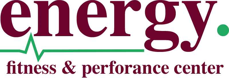 Energy Fitness and Performance Center, LLC